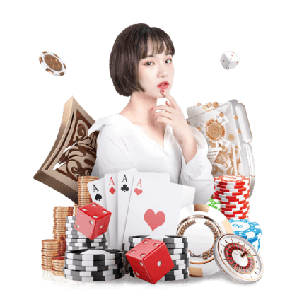 IM体育官方网站入口讲解